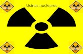 G5 - Usinas Nucleares