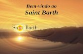 Saint barth