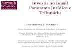 AIMINHO - Braga - Investimento Português no Brasil