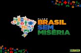 Brasil Sem Miséria