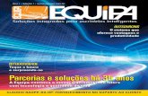 Revista Equipa Informática