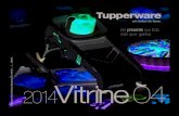 Vitrine Tupperware 04 2014