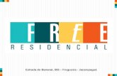 Free Residencial