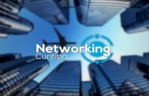 Midia kit   10°edição Networking Curitiba - LinkedIn