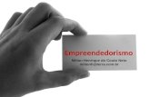 Empreendedorismo 2012_01