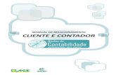 Manual Cliente Contador