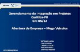 Curitiba-GPJ0512-INT-Abertura Empresa
