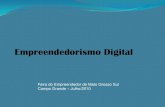 Empreendedorismo digital2