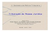 Tributacao_Renda_Pessoa_Juridica.ligue (11)98950-3543