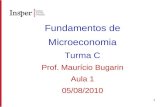 Aula 01 fund-micro-20100805