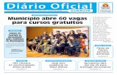 Diário Oficial de Guarujá - 28-06-2012
