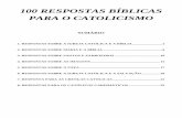 100 repostas bblicas_para_o_catolicismo