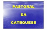 Pastoral da Catequese