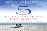 Ebook completo As 5-linguagens_do_amor