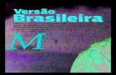 Versao brasileira   monet131 - fevereiro2014