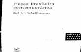 103243072 schollhammer-karl-erik-ficcao-brasileira-contemporanea