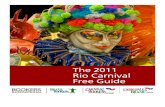 2013 rio-carnival-free-guide- port mic