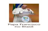 Livro discursos-e-homilias-do-papa-francisco-na-jmjrio2013-em-pdf