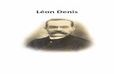 Léon denis