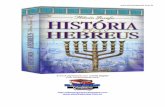 Livro a historia dos hebreus   flavio josefo - completo