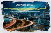 [ELTER BRITO] Design e Cidade. Cultura Visual Urbana.