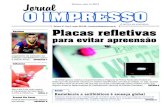 31a edição    jornal o impresso- ano3