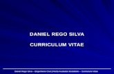 12.09.17 Cv Daniel Silva