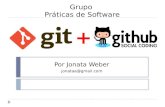 Git + Github
