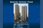 Brascan century plaza