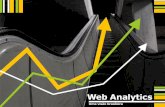 eBook Web Analytics Brasil - Uma visão brasileira.