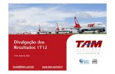 120511   webconference portugues - 1 t12 ss
