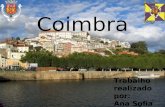 Distrito De Coimbra