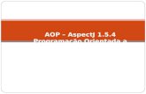 Aop Aspect J 1.5.4 Capitulo 02