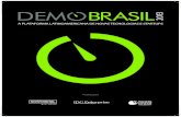 Guia demo brasil 2013  420x297