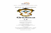 Gnuteca 1.8-manual