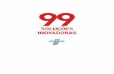 99 solucoes inovadoras
