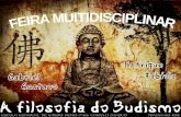A Filosofia do Budismo