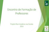 Formacao inicial projeto_khan_academy