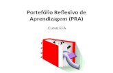 1237823952 portefolio reflexivo_de_aprendizagem_(pra)