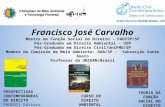 A evolução da legislação ambiental brasileira e a proteção do meio ambiente