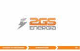 2GS Geradores de Energia