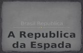 9 Brasil República