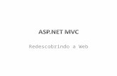 ASP.NET MVC - Vinicius Quaiato