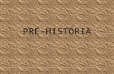 1.pré historia mesopotamia