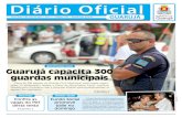 Diário Oficial - 03/05/2013