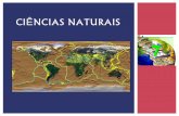 Cincias Naturais7 sismologia