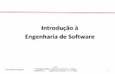 Cap1 introd-engenharia de software