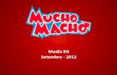Media kit setembro_2012