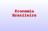 Economia 2 desenvolvimento histórico e econômico do brasil (i) café