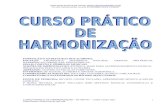 Estudo de-harmonizacao